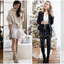 ���� Regina, ������ - ��������� 1 ������ 2021 � ������ ������ ��������