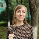 ���� �����, �������, 44 ���� - ��������� 15 ������� 2021 � ������ ���� ����������