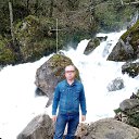 ���� Goga, �������, 45 ��� - ��������� 8 �������� 2021 � ������ ���� ����������