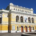 ���� Olga, ������ - ��������� 9 ���� 2021 � ������ ���� ����������