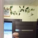 ���� �����, ���������� - ��������� 31 ��� 2021 � ������ ���� ����������