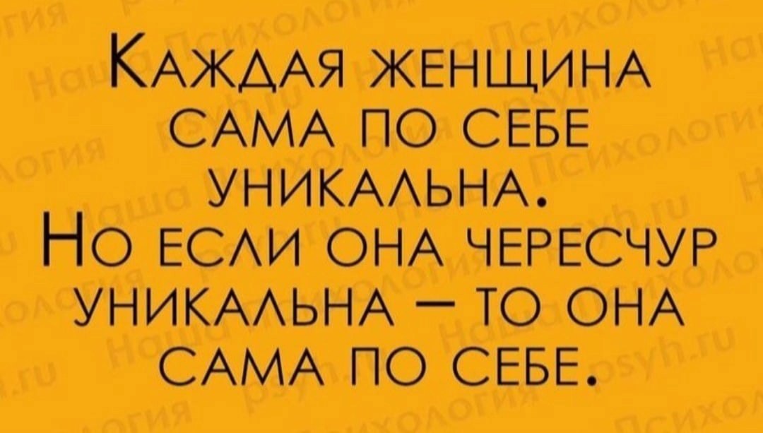  - 27  2021  20:47