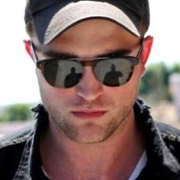 Sergey, �����������, 53 ����