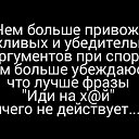 ���� ����������, �����-���������, 30 ��� - ��������� 26 ������ 2021 � ������ ������ ��������