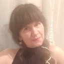 ���� �������, ������� - ��������� 12 ������� 2021 � ������ ���� ����������