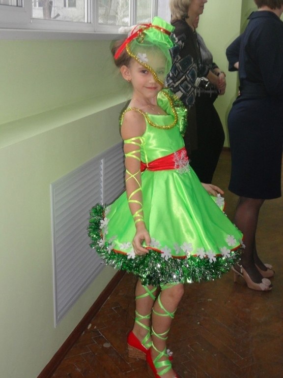 a cape)))) oo ae epeeaa eoo  ooe e e, o o ooee  oo ...