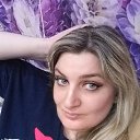 ���� �����, ������������, 44 ���� - ��������� 5 ���� 2021 � ������ ���� ����������