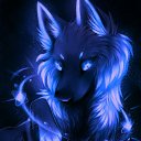 ���� Li_sa, �������� - ��������� 9 ������ 2021 � ������ ���� ����������