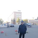  , , 55  -  9  2021    