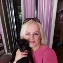  Irina, , 52  -  12  2021    