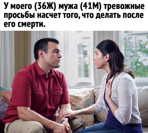 ���,����������������.���������!