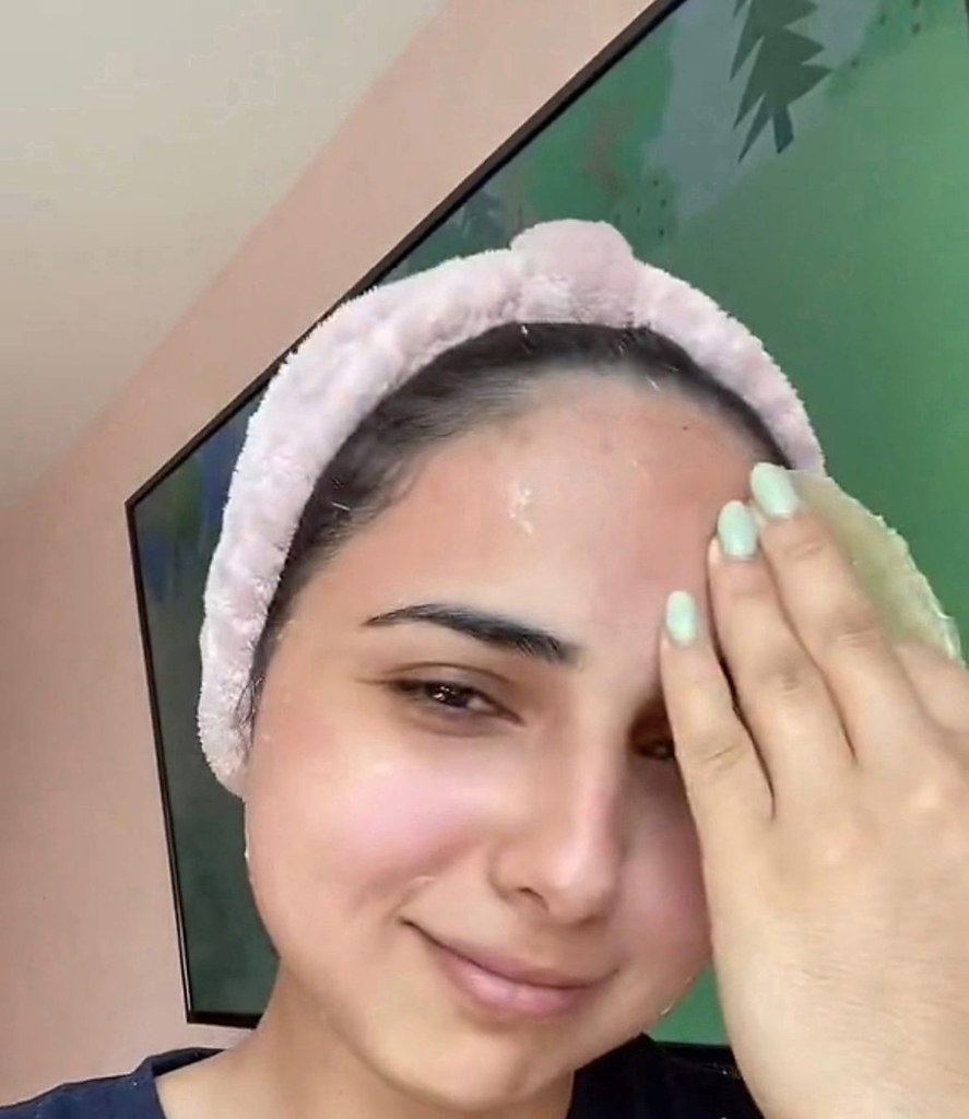 �� ������, �� ����� ����� ����� ����������? - 3