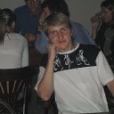 ���� ��������� Kenshin, ������, 37 ��� - ��������� 23 ������ 2022 � ������ ���� ����������