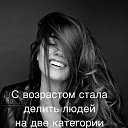 ���� �����, ����, 63 ���� - ��������� 4 ���� 2021 � ������ ������ ��������