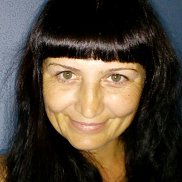 Natalya, 44 года, Золотоноша