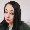 ���� ���������, �����������, 40 ��� - ��������� 23 ���� 2021 � ������ ���� ����������