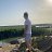 ���� Andrey, ������ - ��������� 26 ���� 2021