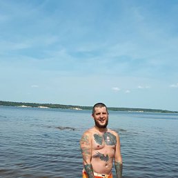 ���� �����, ������, 40 ��� - ��������� 30 ���� 2021