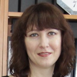 Anna, , 56 