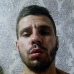 Oleg, , 33 