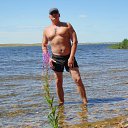  Black Ice (Goldberg), , 46  -  19  2021    