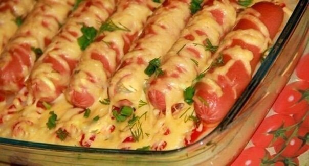 ���������: ���-10 ������ ��������.1. ������������ ��������� � ��������� � ����������������: ...