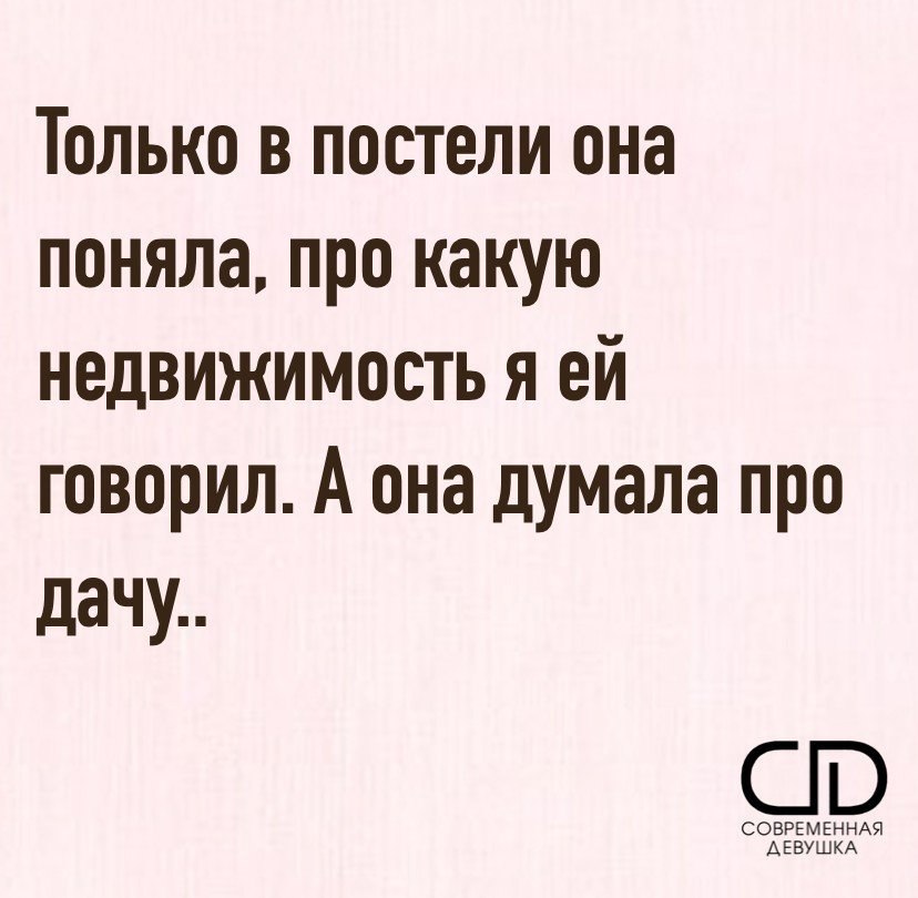  - 21  2021  09:21