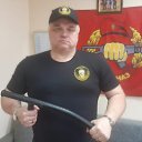 ���� �������, ������, 62 ���� - ��������� 15 �������� 2021 � ������ ���� ����������