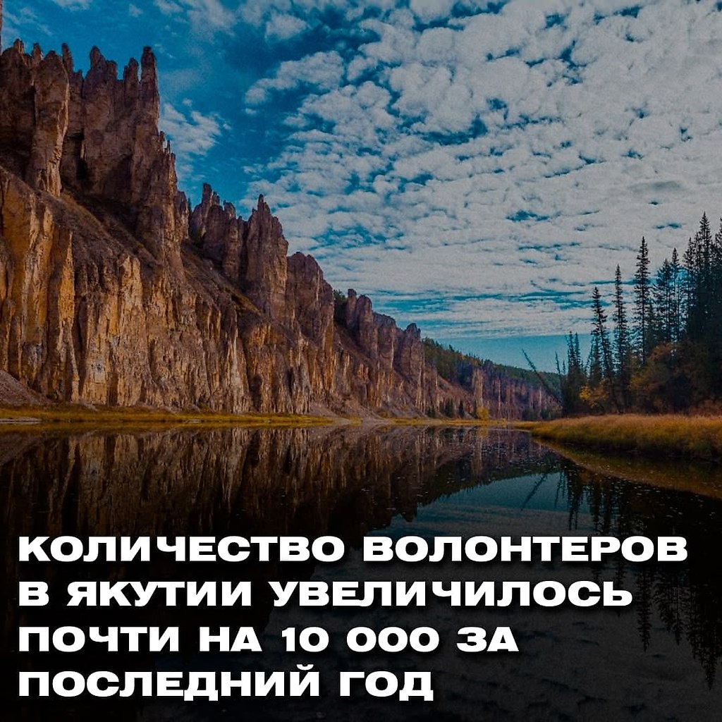     - 4  2021  13:01