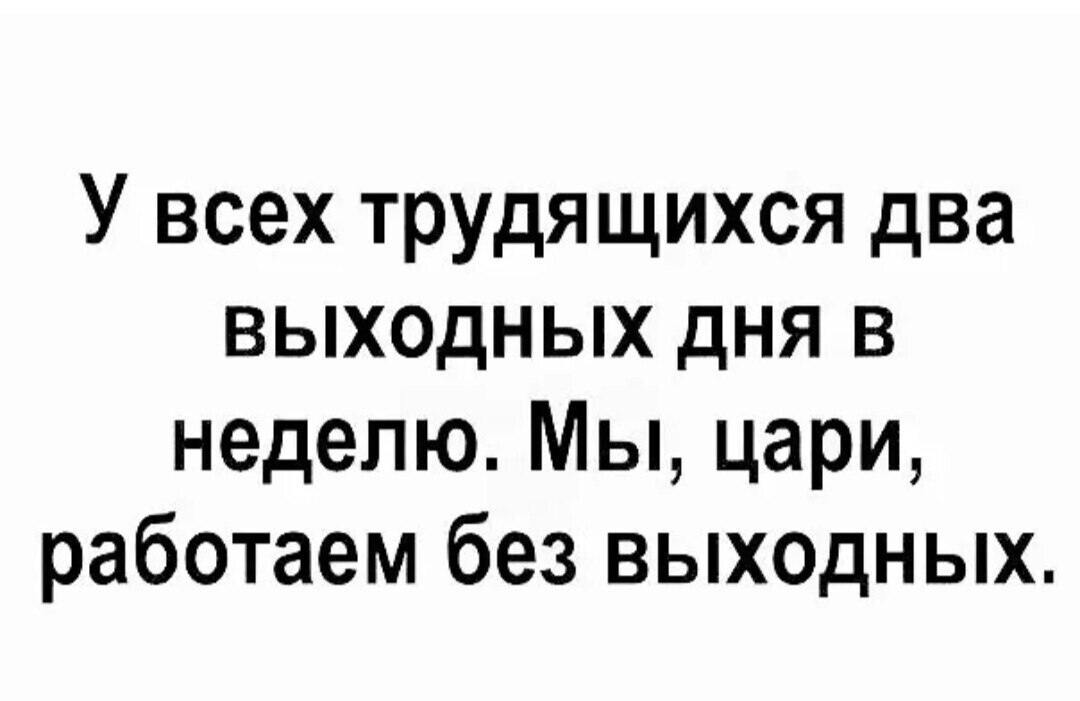 ***Victoria Viktorovna*** - 8  2021  05:28
