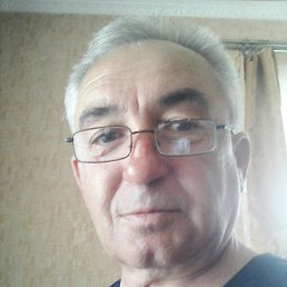 Алексей, 59, Умань