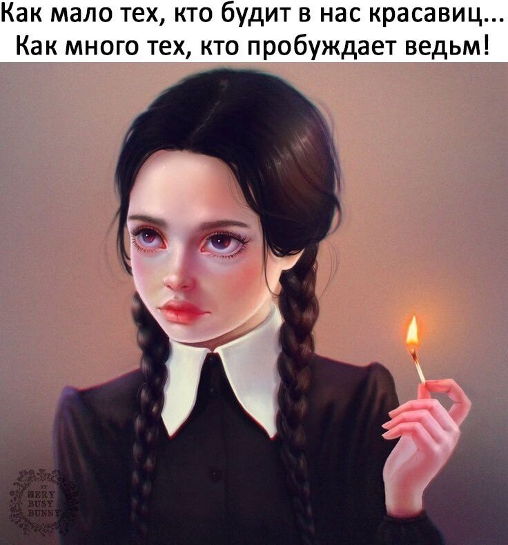  ,  .© - 18  2021  22:17