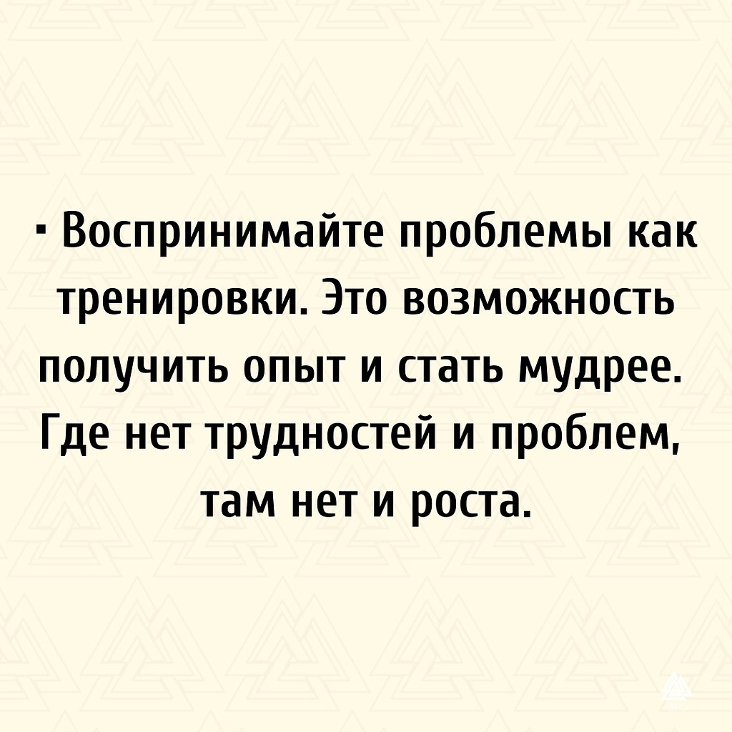 5 -   .  IT- Artjoker   ... - 2