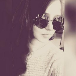 N, ������, 27 ���