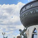 ���� ���������, ������� - ��������� 2 ������� 2021 � ������ ���� ����������