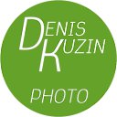 ���� �����, ������, 39 ��� - ��������� 11 ������� 2021 � ������ ���� ����������