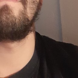 ����, ������, 36 ���