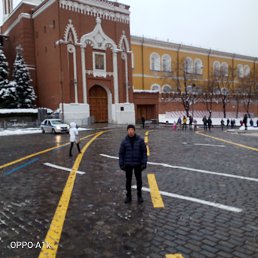 Viktor, ������, 48 ���