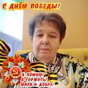 ���� �����, ������ - ��������� 11 ��� 2021 � ������ ���� ����������