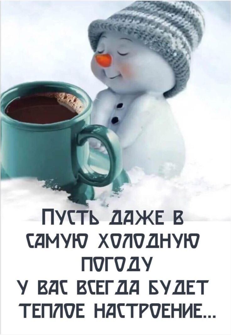  - 1  2021  13:27