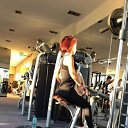 ���� �����, ������������, 42 ���� - ��������� 31 ������ 2022 � ������ ������ ��� �� ������
