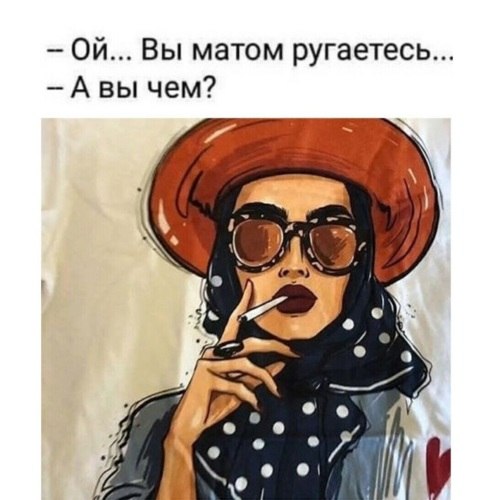   ! - 29  2021  15:39