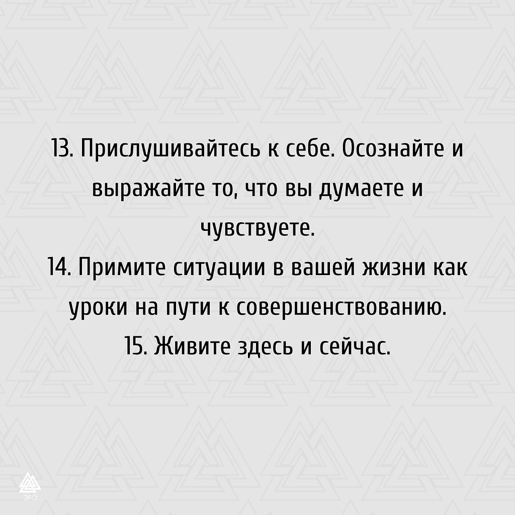  | ,  - 24  2021  20:58 - 5