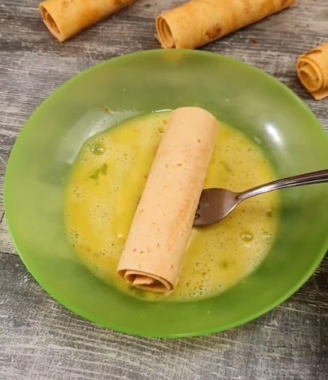    - 7