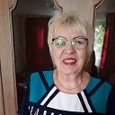 ���� Nina, ����� - ��������� 18 ���� 2021 � ������ ���� ����������