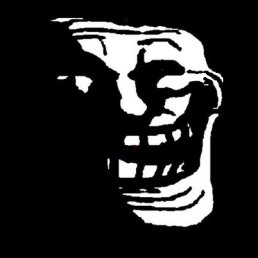 ���, �������, 26 ���