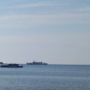 ���� Bojenochca, ���� - ��������� 8 ���� 2021 � ������ ���� ����������