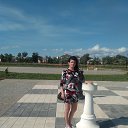 ���� ����, ����, 50 ��� - ��������� 12 ������� 2021 � ������ ���� ����������