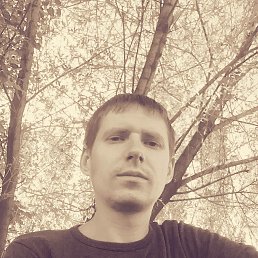 ���� ������, ������, 33 ���� - ��������� 30 ����� 2021