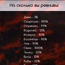  , , 24  -  1  2021